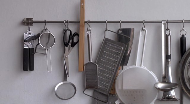 Objectified Fotoğrafı