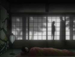 Kurozuka Fotoğrafı