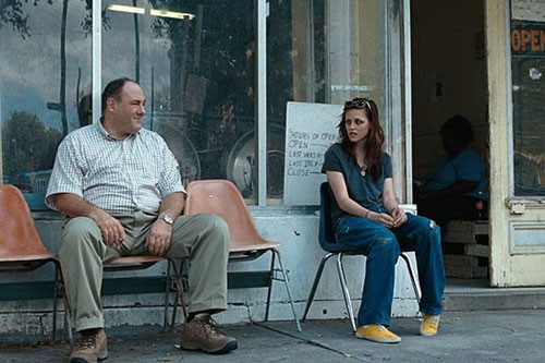 Yeni Başlangıçlar Fotoğrafı