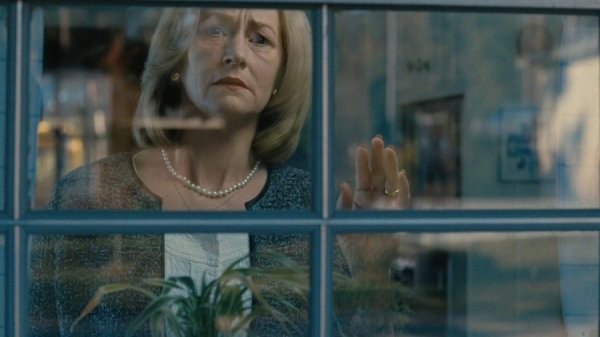 Yeni Başlangıçlar Fotoğrafı