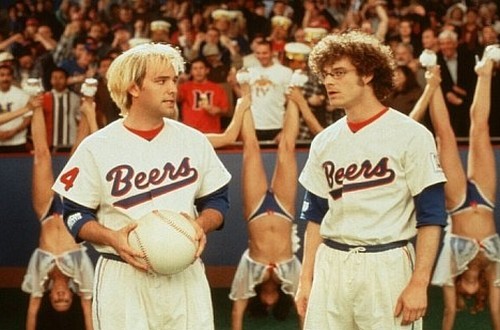 BASEketball Fotoğrafları 2