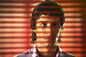 Kötü Eğitim Fotoğrafı