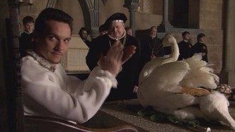 The Tudors Fotoğrafı