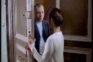 Kalbin Zamanı Fotoğrafı