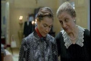 Kalbin Zamanı Fotoğrafı