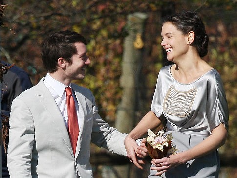 Romantikler Fotoğrafı