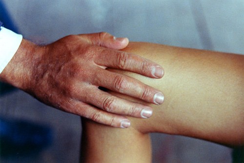 Claire'nin Dizi Fotoğrafı