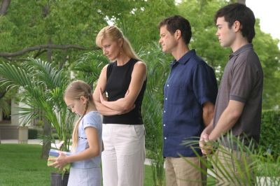 Nip/Tuck Fotoğrafı