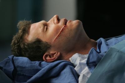 Nip/Tuck Fotoğrafı