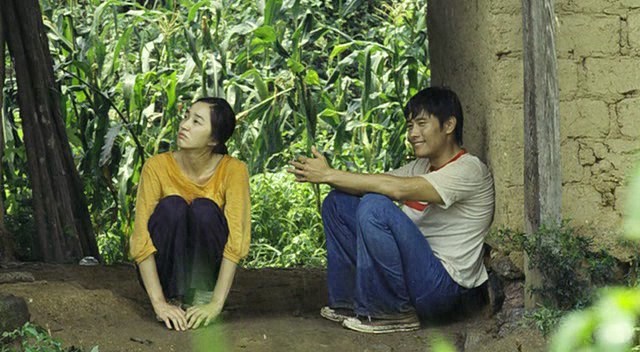 Once in A Summer Fotoğrafı