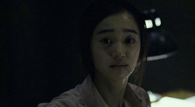 Once in A Summer Fotoğrafı