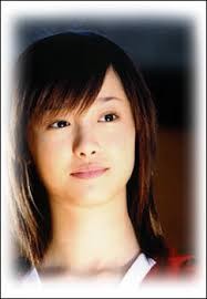 Bir Litre Gözyaşı Fotoğrafı