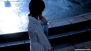 Bir Litre Gözyaşı Fotoğrafı