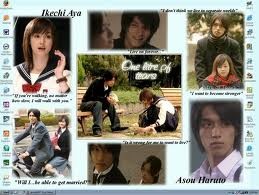 Bir Litre Gözyaşı Fotoğrafı