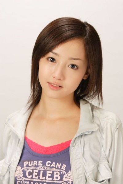 Bir Litre Gözyaşı Fotoğrafı