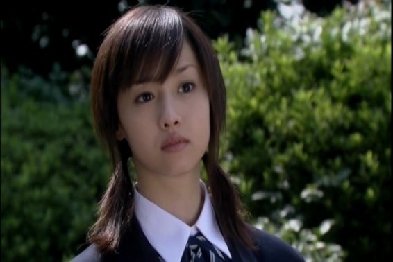 Bir Litre Gözyaşı Fotoğrafı