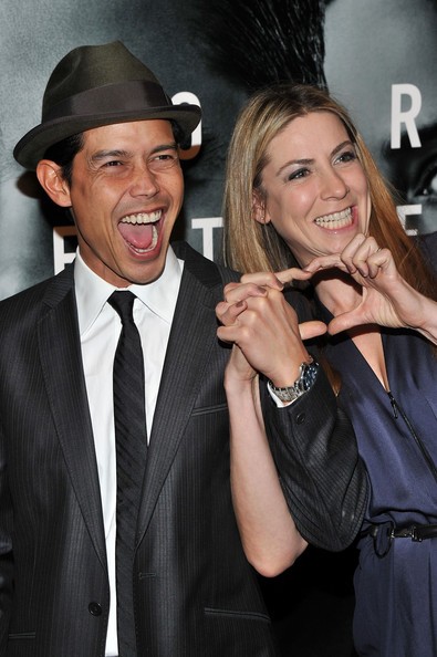 Kader Ajanları Fotoğrafı