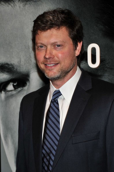 Kader Ajanları Fotoğrafı