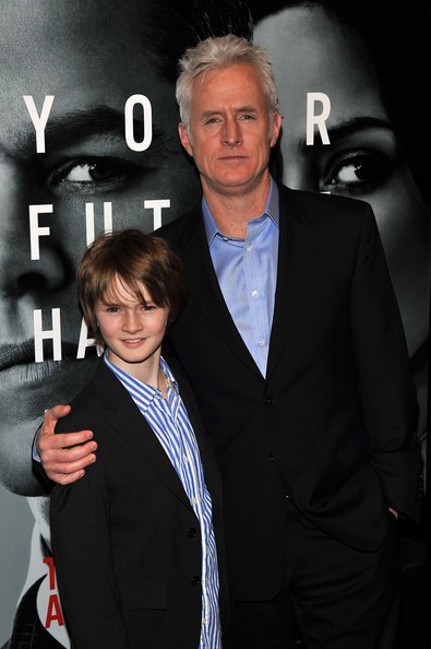 Kader Ajanları Fotoğrafı