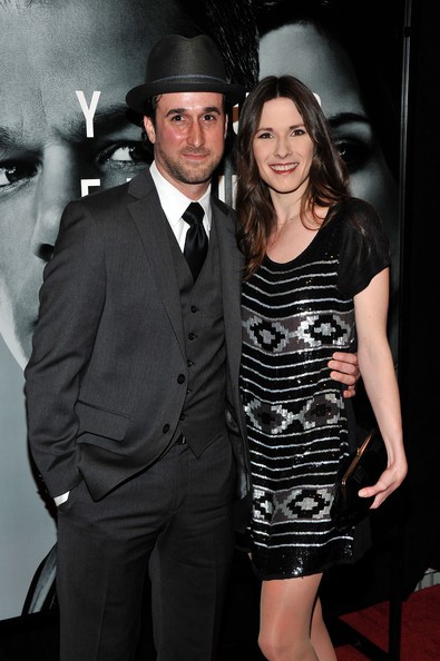 Kader Ajanları Fotoğrafı