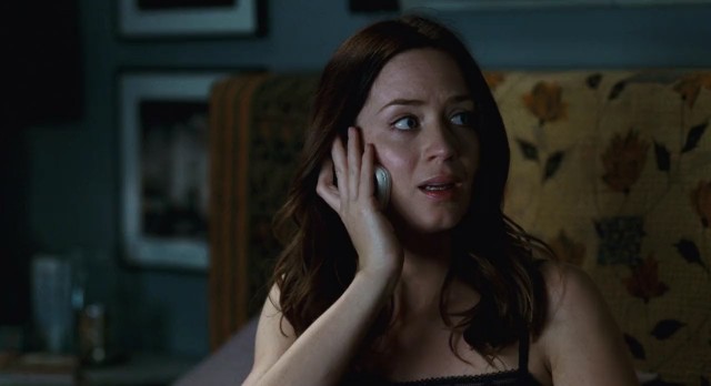 Kader Ajanları Fotoğrafı