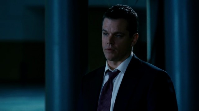 Kader Ajanları Fotoğrafı