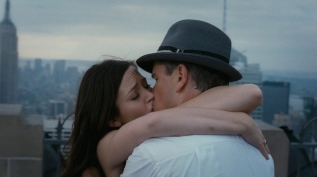 Kader Ajanları Fotoğrafı