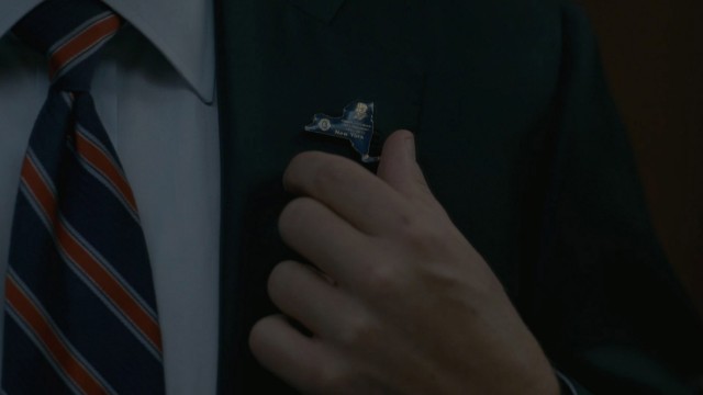 Kader Ajanları Fotoğrafı