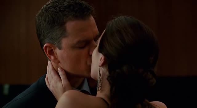 Kader Ajanları Fotoğrafı