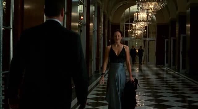 Kader Ajanları Fotoğrafı