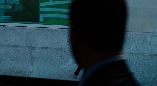 Kader Ajanları Fotoğrafı