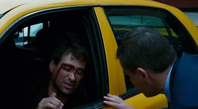 Kader Ajanları Fotoğrafı