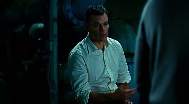 Kader Ajanları Fotoğrafı