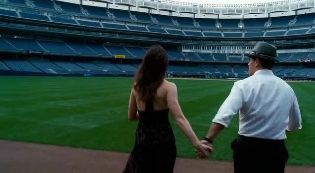 Kader Ajanları Fotoğrafı