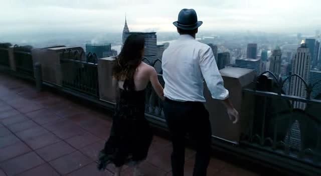 Kader Ajanları Fotoğrafı