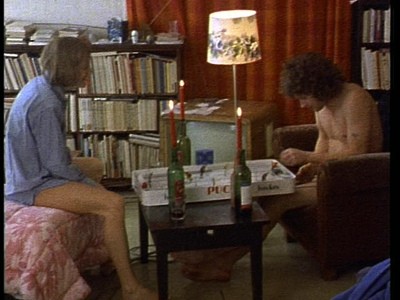 My Life As A Dog Fotoğrafı