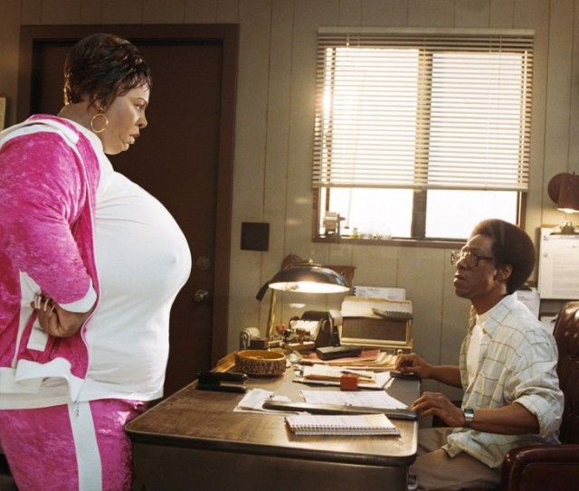 Norbit Fotoğrafı