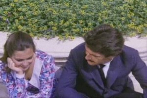 Çalıkuşu Fotoğrafı