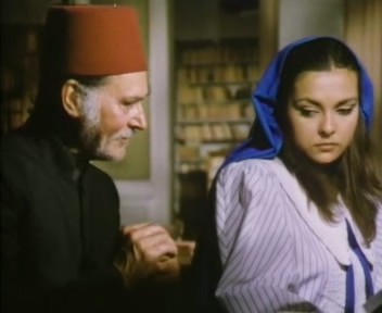 Çalıkuşu Fotoğrafı