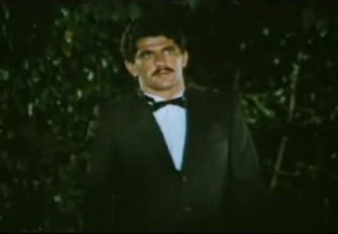 Çalıkuşu Fotoğrafı