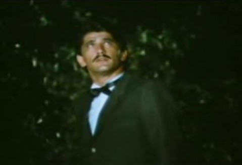 Çalıkuşu Fotoğrafı