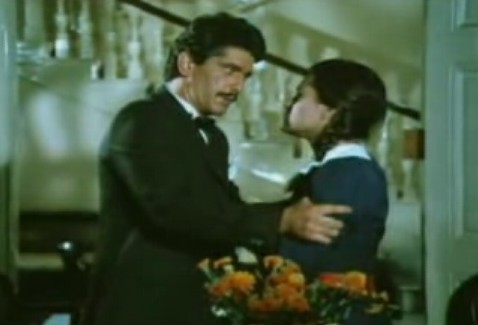 Çalıkuşu Fotoğrafı