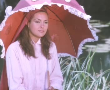 Çalıkuşu Fotoğrafı