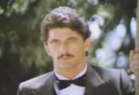 Çalıkuşu Fotoğrafı