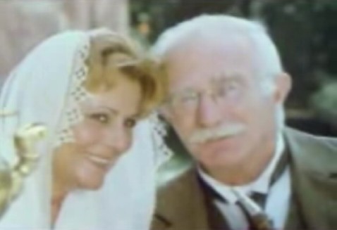 Çalıkuşu Fotoğrafı
