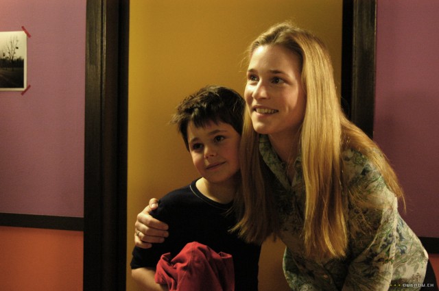 That Day Fotoğrafı