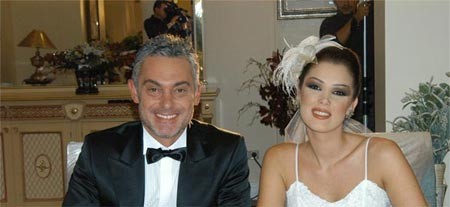 Nehir Fotoğrafı