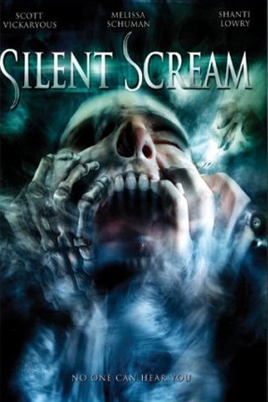 Silent Scream Fotoğrafları 1
