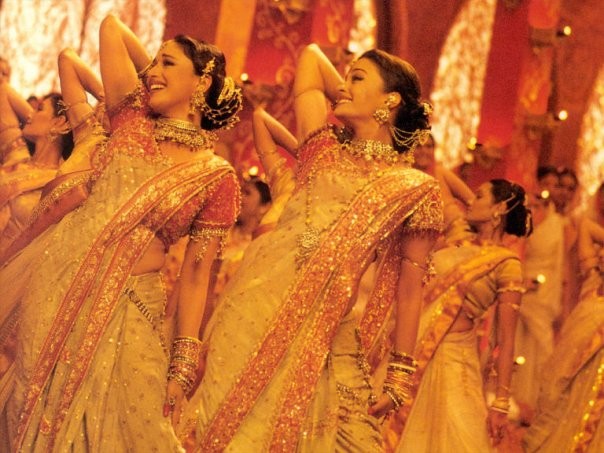 Devdas Fotoğrafı