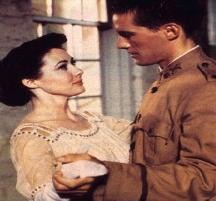 A Burning Passion: The Margaret Mitchell Story Fotoğrafı
